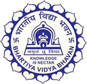 Bharatiya Vidya Bhavan, 
Pune Kendra